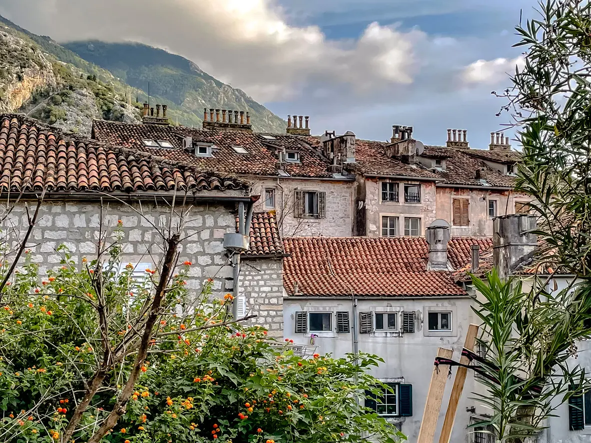 Skrivena mjesta u Crnoj Gori: Vodič kroz manje poznate bisere