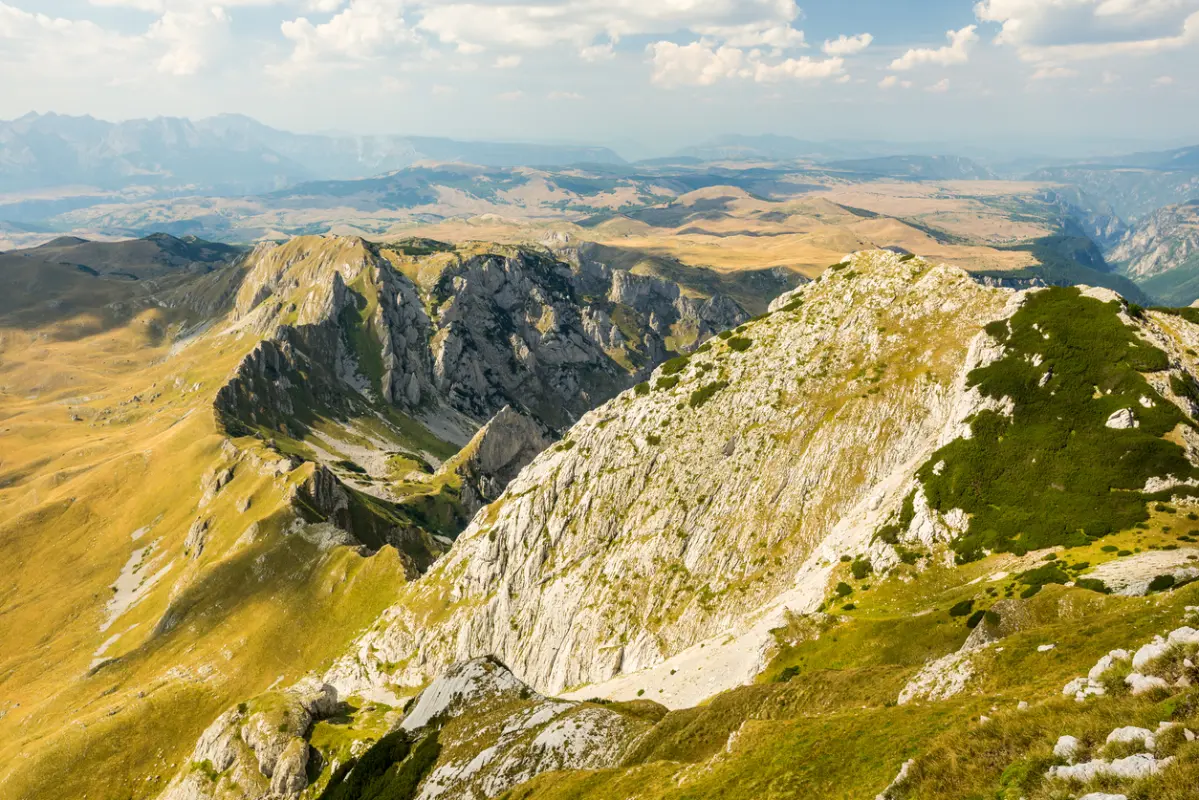 פאראגליידינג