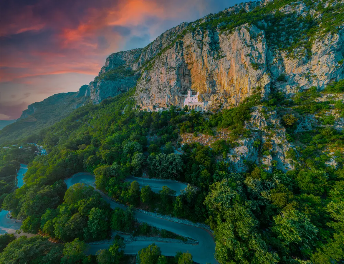 צילום פנורמה