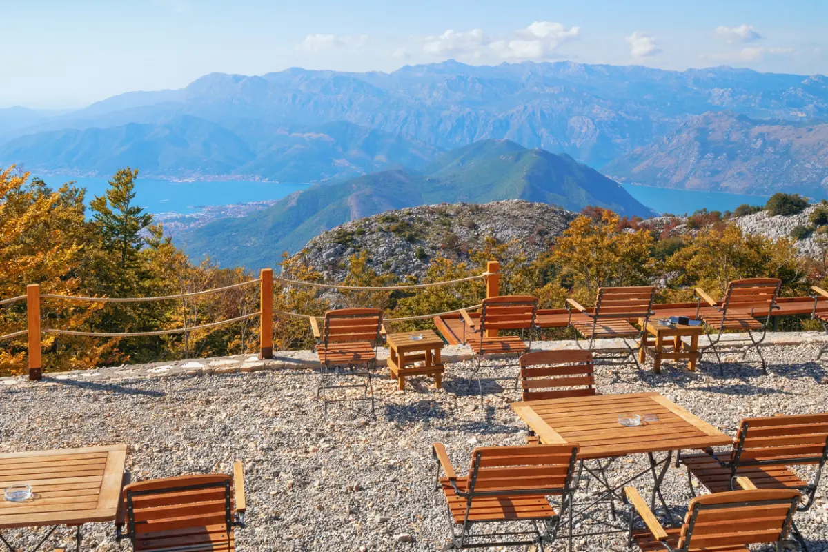 צילום וטיול