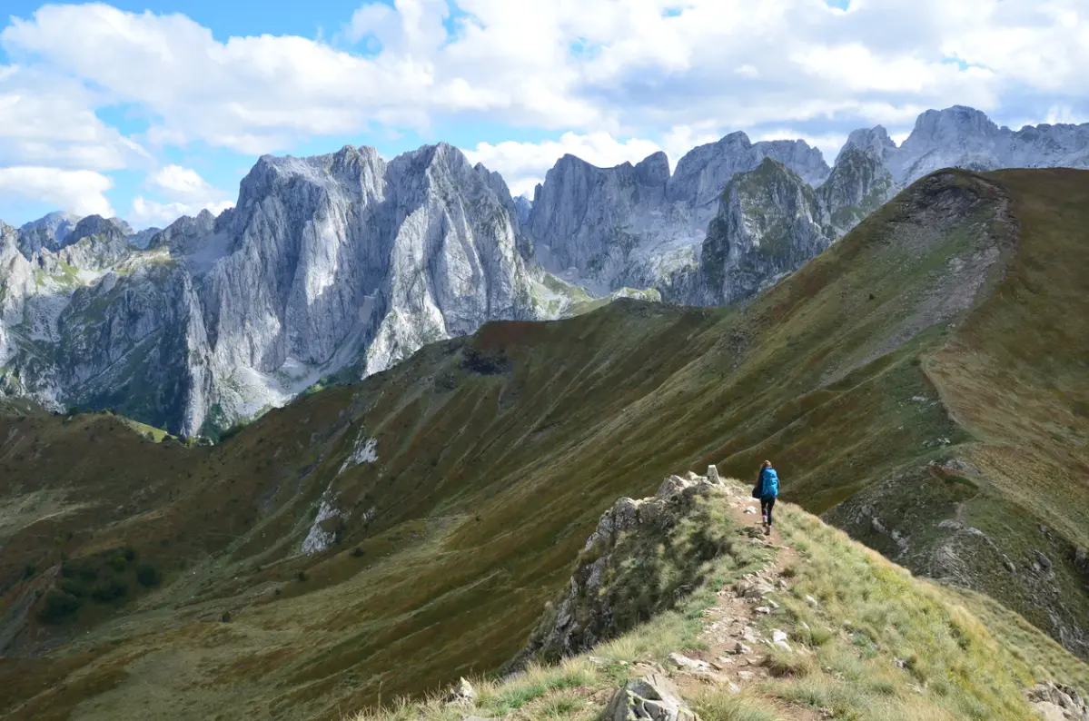 טיפוס ספורטיבי