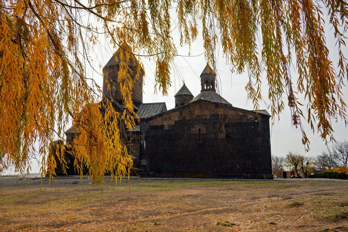 Manastir Nikoljac i Manastir Podvrh