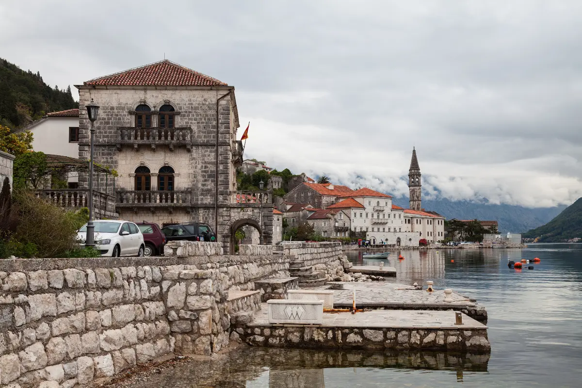 Kotor