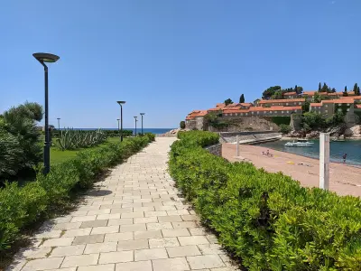 Sveti Stefan Montenegro may 2021 (81)