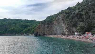 Budva, Montenegro - panoramio (22)