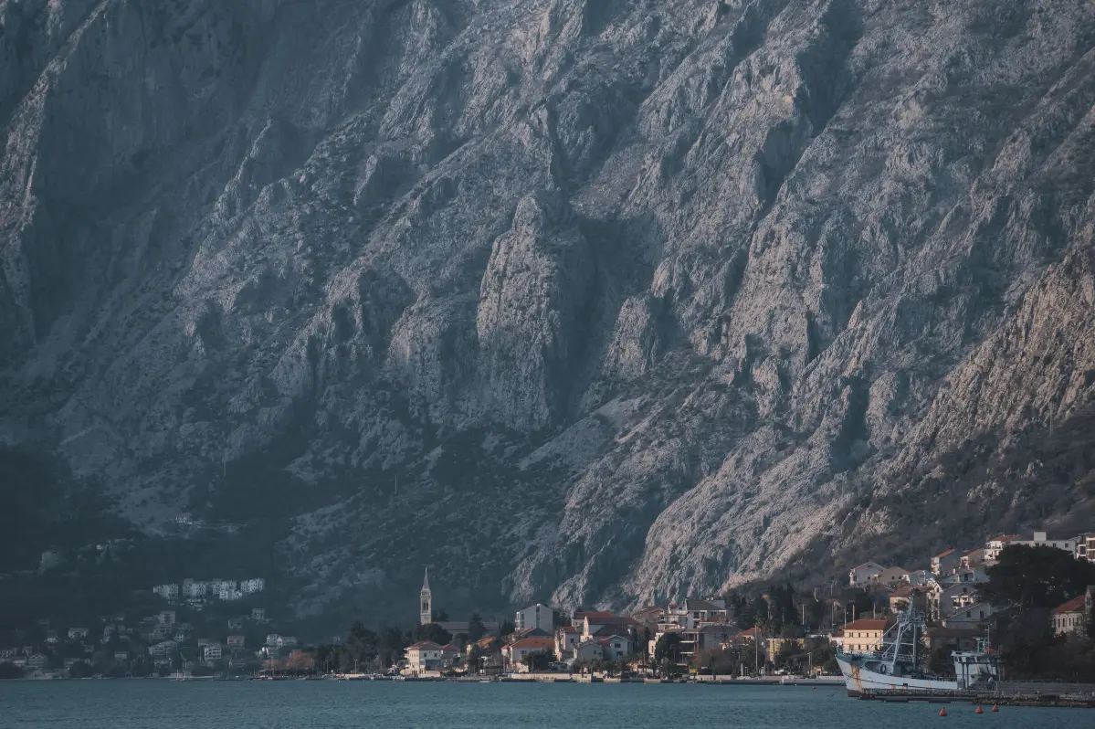Kotor