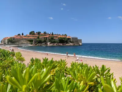 Sveti Stefan Montenegro may 2021 (76)
