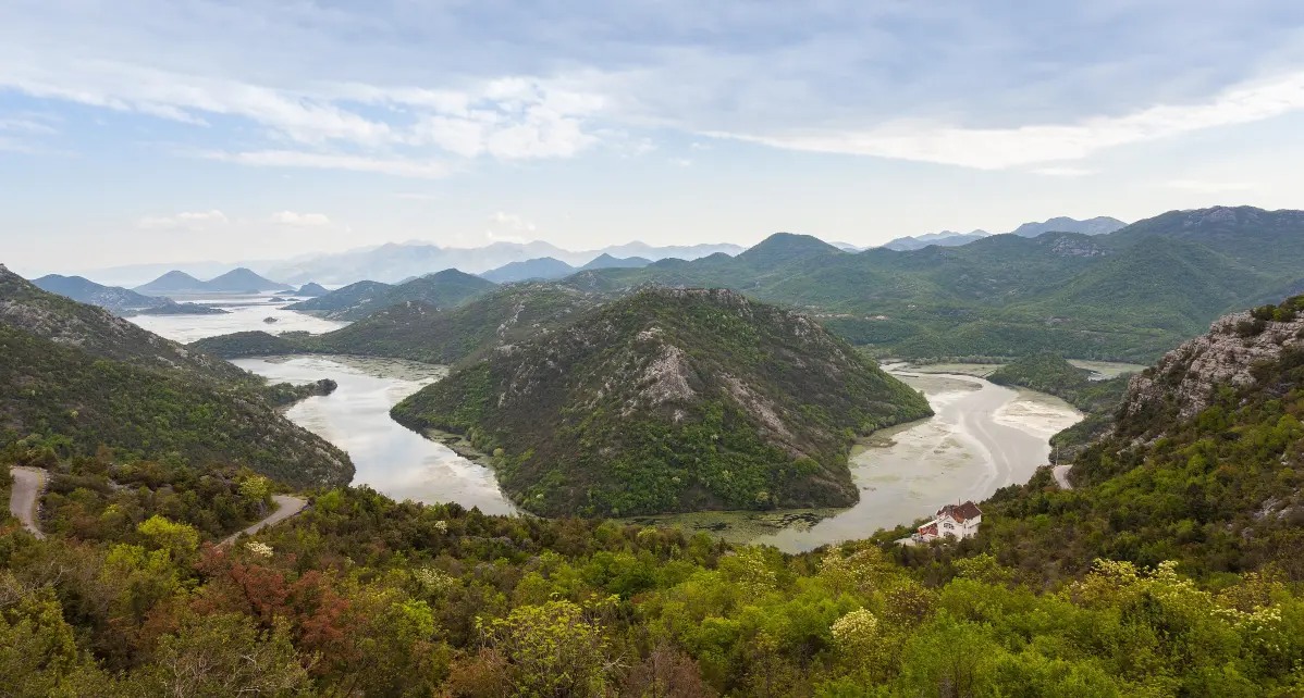 Virpazar