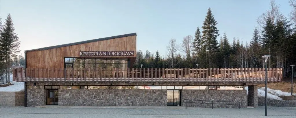 Kolašin