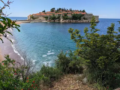 Sveti Stefan Montenegro may 2021 (11)