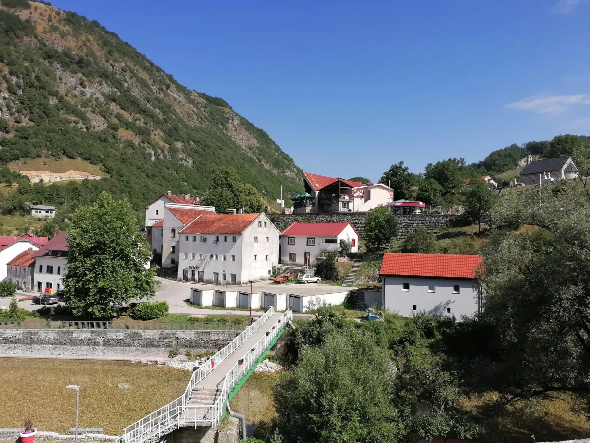 Çift Güneş Fenomeni