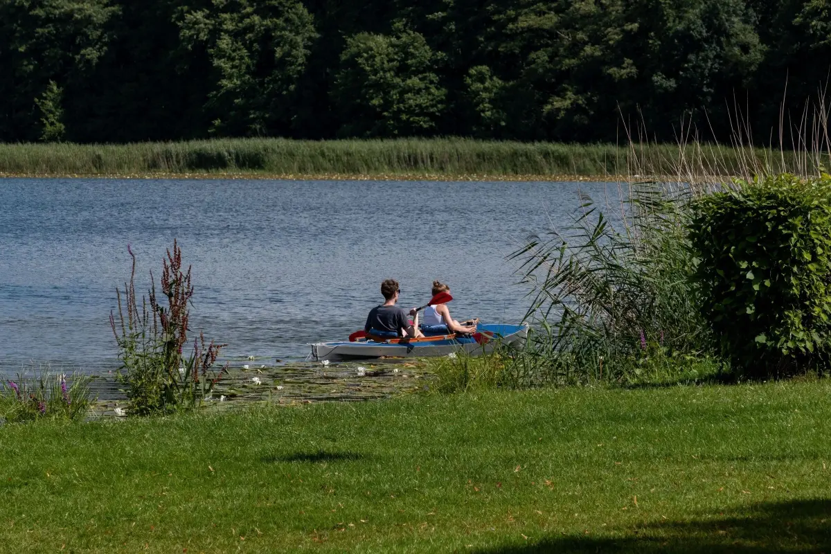 Kayak