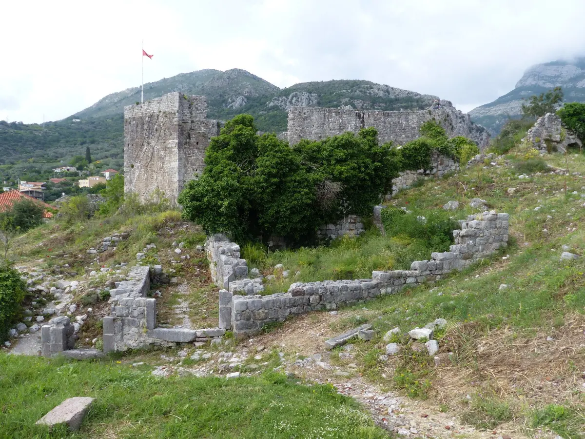 Citadela