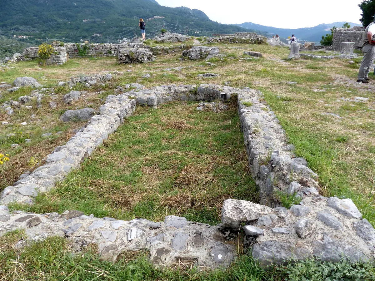 Katedrala Svetog Đorđa