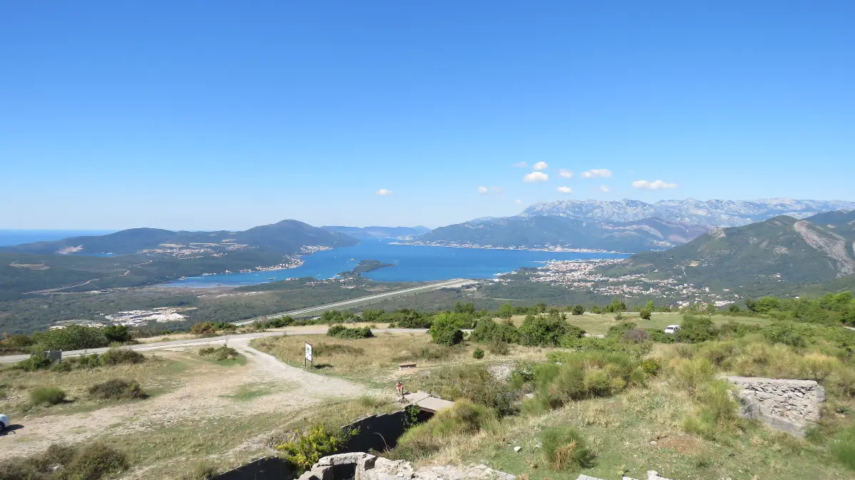 Cómo llegar