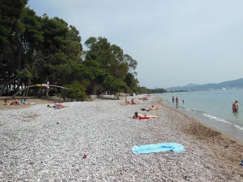 Šušanj, 2013-05-02 - panoramio