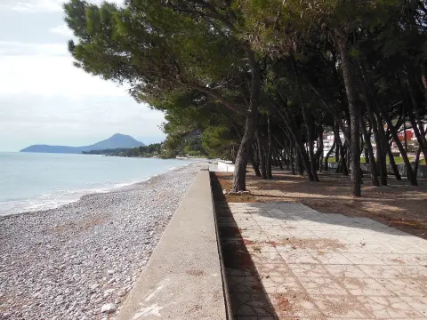 Šušanj, 2014-04-21 - panoramio