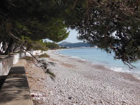 Šušanj, 2014-04-21 - panoramio (1)