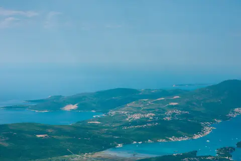 Pecka Beach