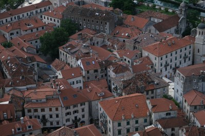 Stari Bar