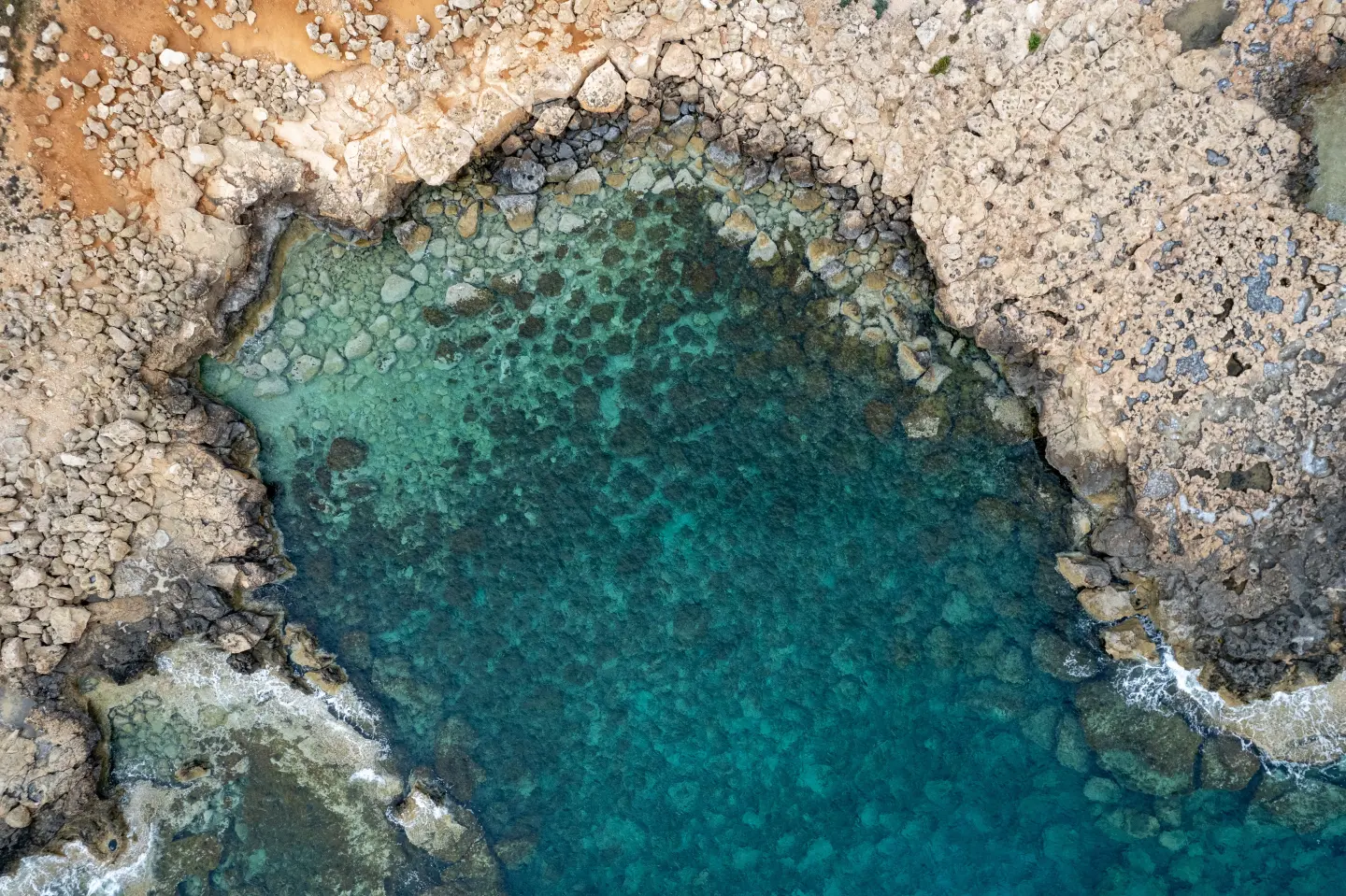 Plaža Veslo