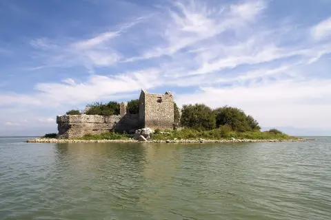 Grmožur island - panoramio (1)