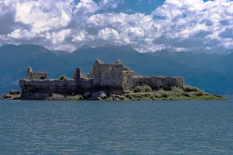 Grmožur (35287725001)