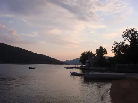 Kumbor, Montenegro - panoramio - ines lukic
