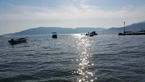 Kumbor Boka 2