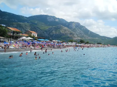 Buljarice1