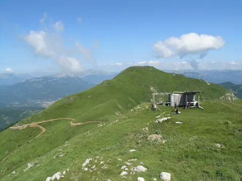 Bjelasica 08 60122