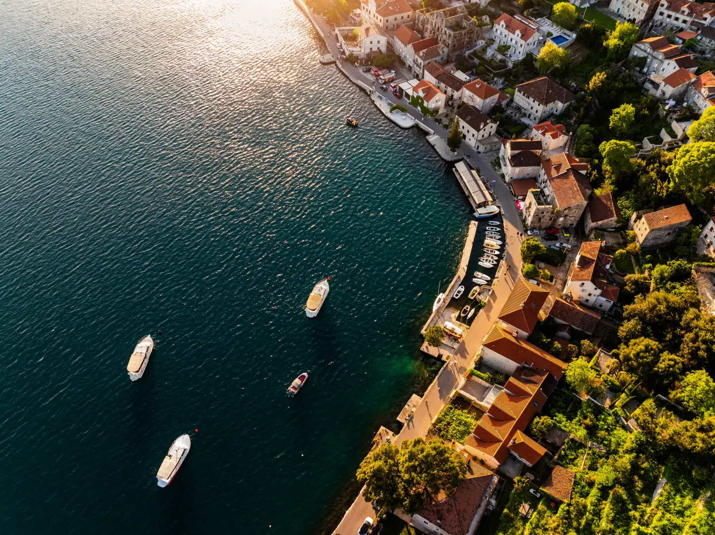 Perast