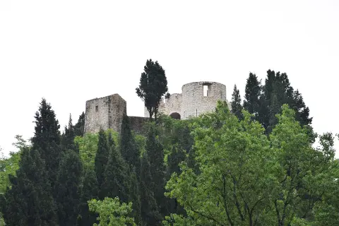 Besac 0107 02