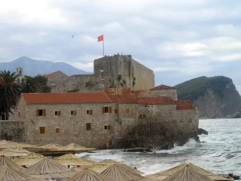 Budva21