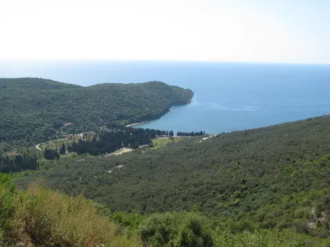 Valdanos, Crna Gora, 2011-08-13 - panoramio (1)