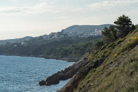 2025-06-02 Ulcinj 1