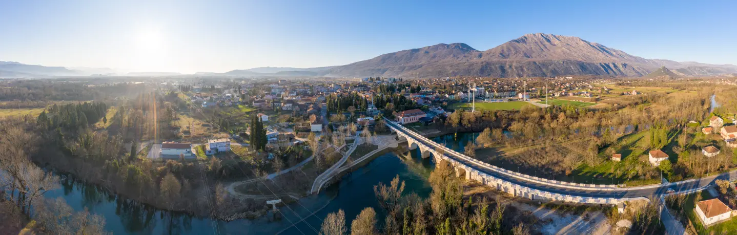 Danilovgrad
