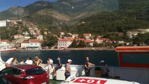 IMG 20170714-085145-bijela-herceg-novi-july-2017
