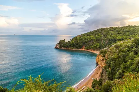 Budva, Montenegro - panoramio (11)