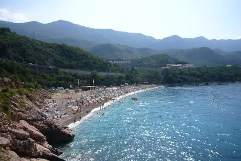 Kamenovo beach01
