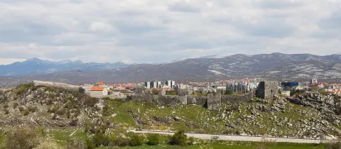 Castillo de Bedem, Niksic, Montenegro, 2014-04-14, DD 02