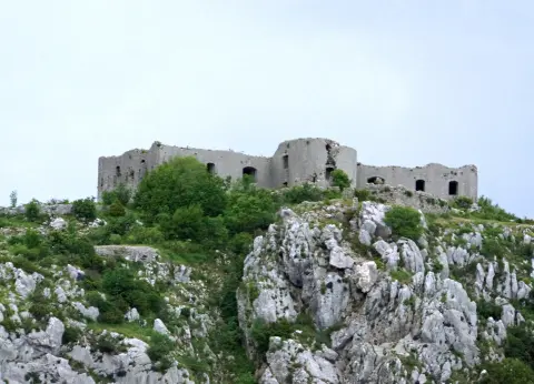 Montenegro-02455 (10597586286)