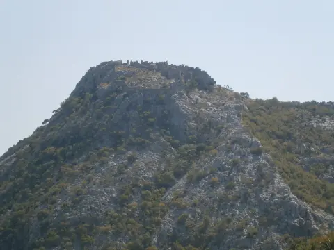 Haj Nehaj