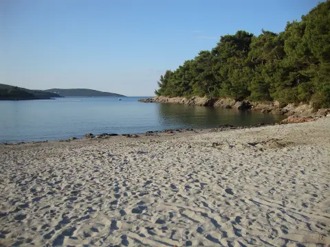 Plaža - panoramio (2)