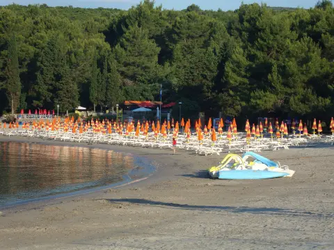 Plaža - panoramio (3)