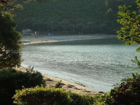 Plaža - panoramio (1)