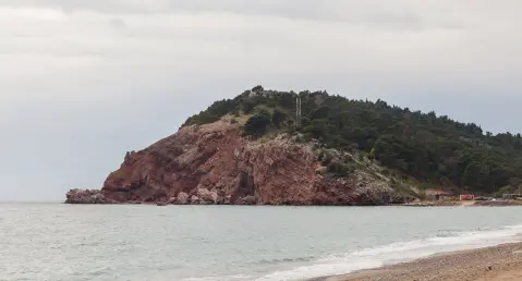 Sutomore