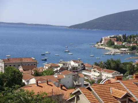 Meljine, Montenegro - panoramio (3)