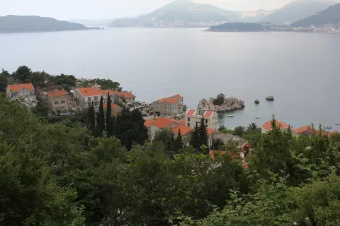 Przno - panoramio