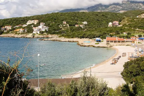 Utjeha 2014